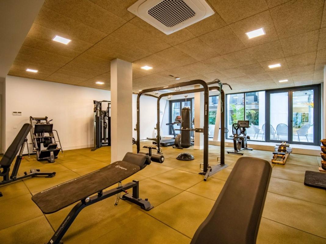 Venta de piso en Piso en L'Albir, Alfaz del Pi, Alfaz del Pi
 photo 5