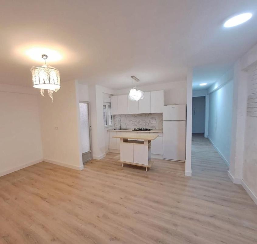 Venta de piso en Piso en Travesía Maldonado, 3, El Molino, Torrevieja, Torrevieja
 photo 2