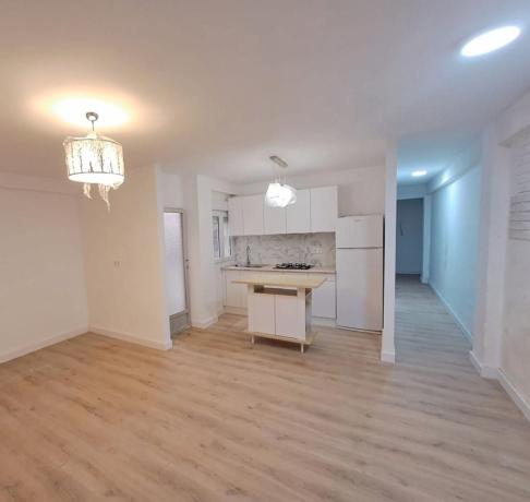 Sale of flat in Piso en Travesía Maldonado, 3, El Molino, Torrevieja, Torrevieja
thumbnail 1