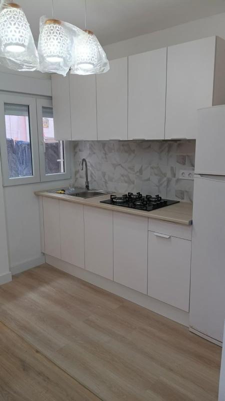 Venta de piso en Piso en Travesía Maldonado, 3, El Molino, Torrevieja, Torrevieja
 photo 3