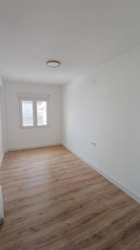Venta de piso en Piso en Travesía Maldonado, 3, El Molino, Torrevieja, Torrevieja
 photo 5