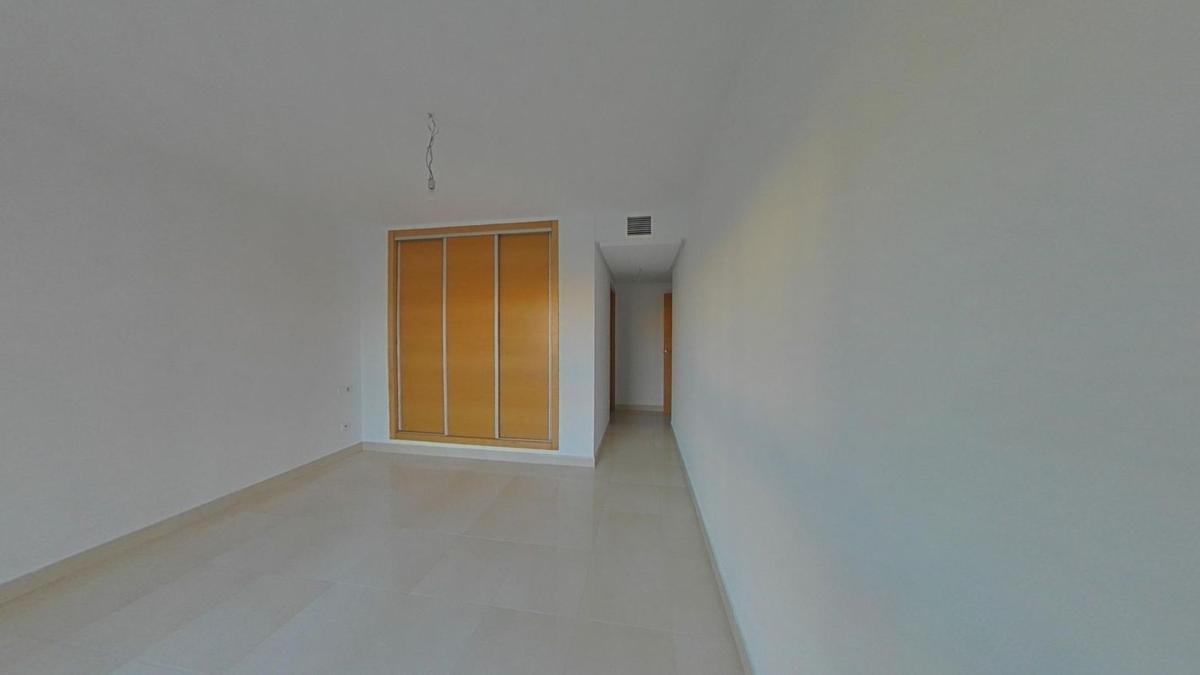 Venta de piso en Piso en Calle Vicente Alexandre, 11, Benisaudet, Alicante / Alacant, Alicante / Alacant
photo 2