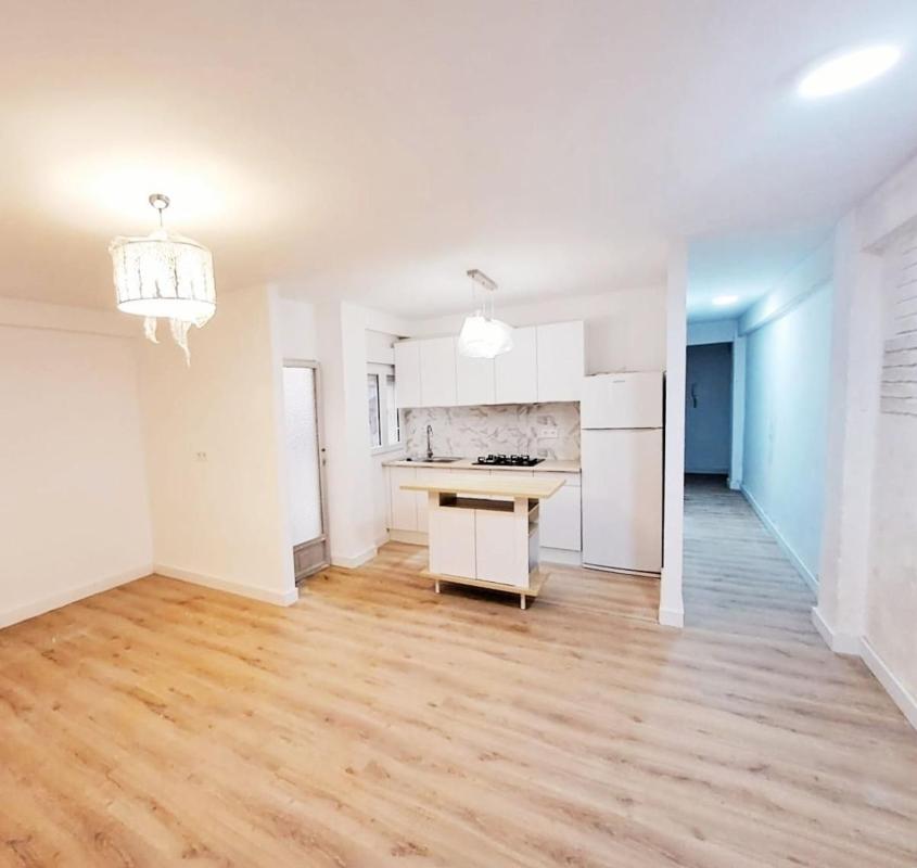 Sale of apartment in Piso en El Molino, Torrevieja, Torrevieja
photo 1