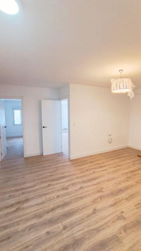 Sale of apartment in Piso en El Molino, Torrevieja, Torrevieja
photo 3