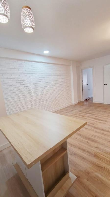 Sale of apartment in Piso en El Molino, Torrevieja, Torrevieja
photo 4