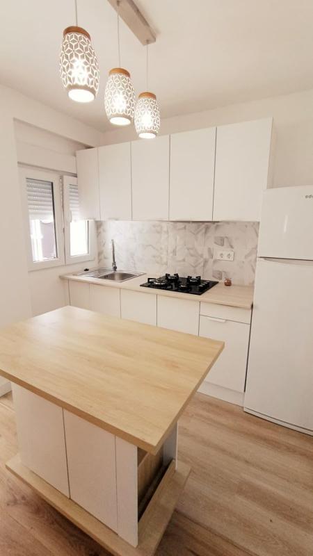 Sale of apartment in Piso en El Molino, Torrevieja, Torrevieja
photo 5