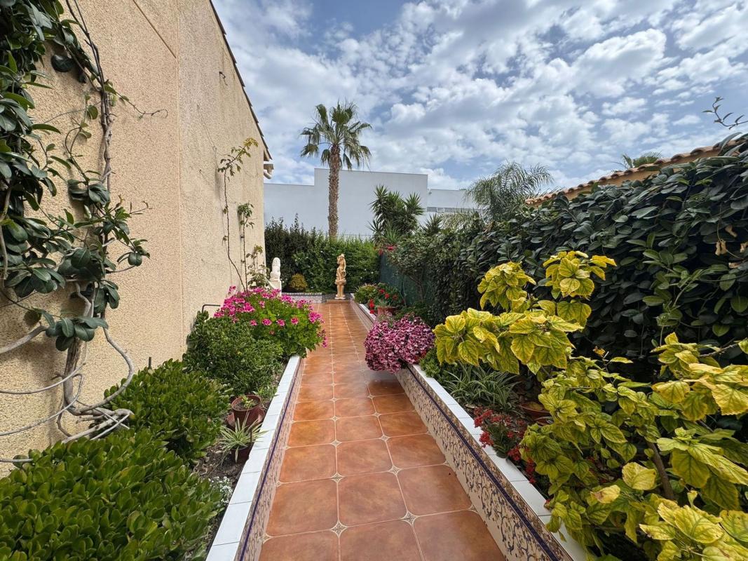Properties for sale and rent in Spain photo 3