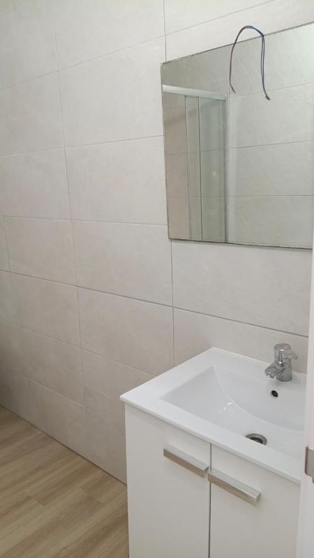 Sprzedaż mieszkania w Piso en Calle Maldonado, 48, El Molino, Torrevieja, Torrevieja
photo 2