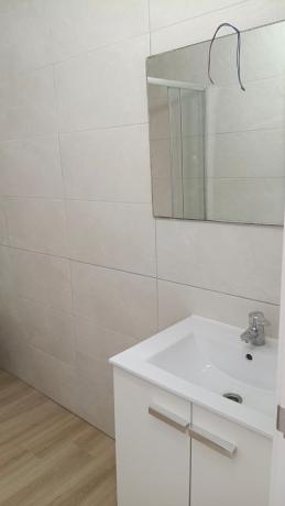 Sprzedaż mieszkania w Piso en Calle Maldonado, 48, El Molino, Torrevieja, Torrevieja
thumbnail 2