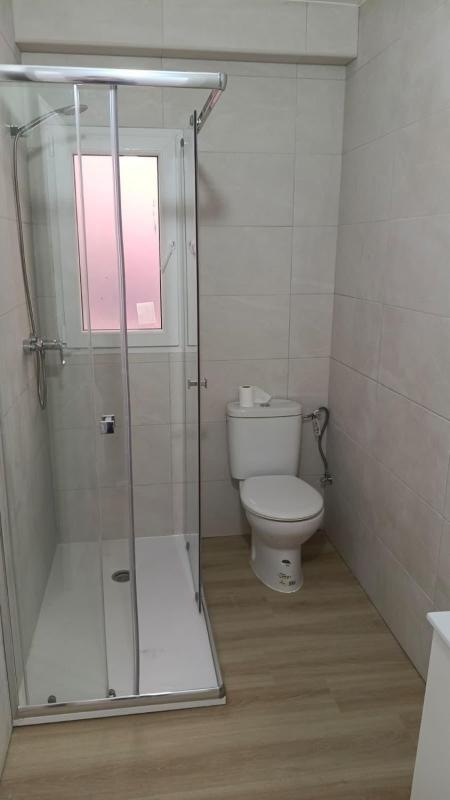 Sprzedaż mieszkania w Piso en Calle Maldonado, El Molino, Torrevieja, Torrevieja
photo 5
