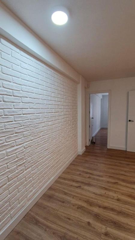 Venta de piso en Piso en El Molino, Torrevieja, Torrevieja
photo 4