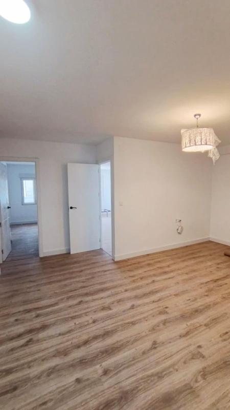 Venta de piso en Piso en El Molino, Torrevieja, Torrevieja
photo 5