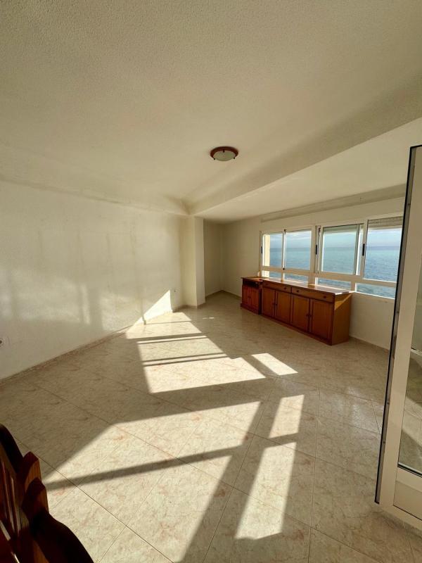 Продажа квартиры на Piso en Calle Timonel, 8, Playa del Cura, Torrevieja, Торревьеха
photo 4