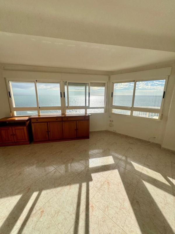 Продажа квартиры на Piso en Calle Timonel, 8, Playa del Cura, Torrevieja, Торревьеха
photo 5