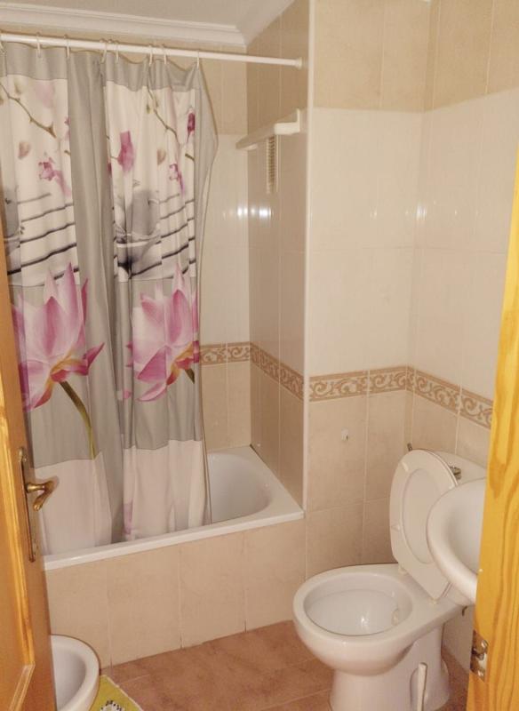 Venta de piso en Piso en Los Europeos, Torrevieja, Torrevieja
 photo 4