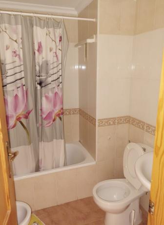 Venta de piso en Piso en Los Europeos, Torrevieja, Torrevieja
 photo 4