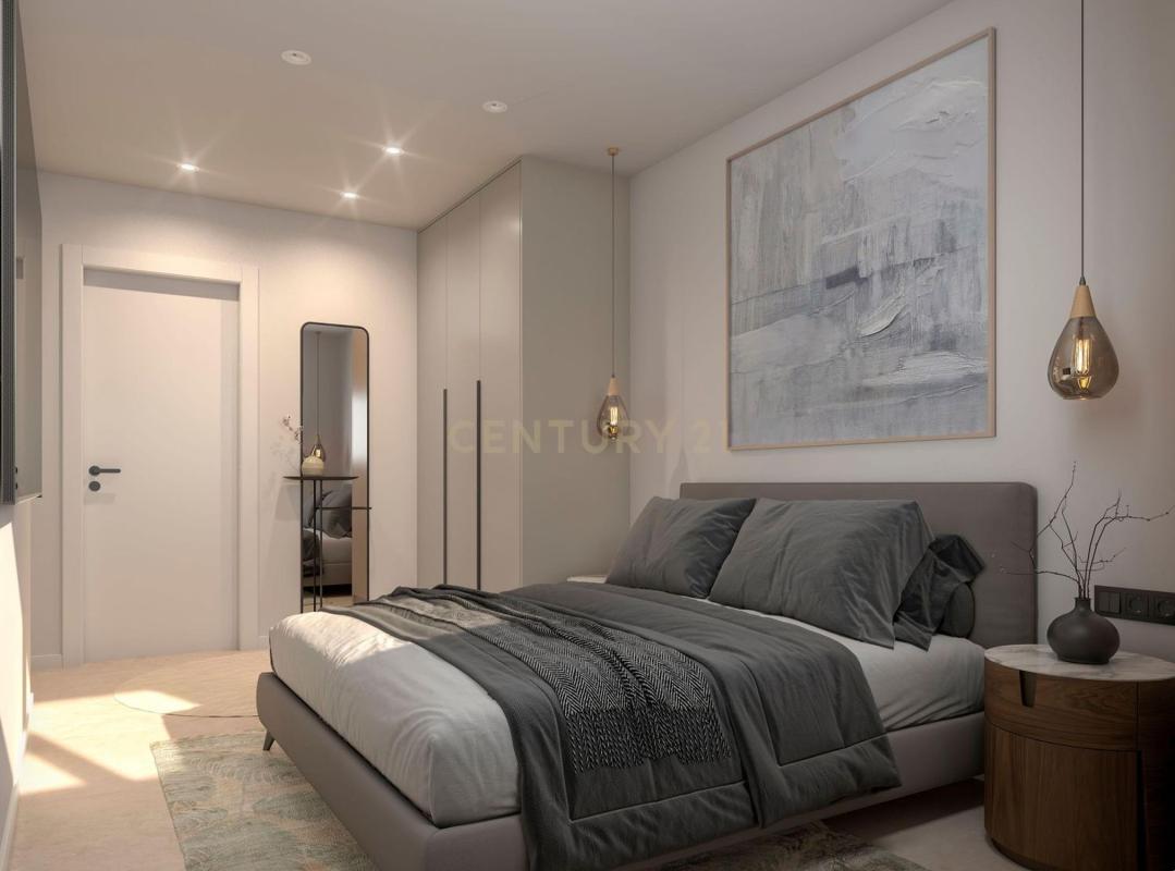 Venta de piso en Piso en Calle Pablo Picasso, 3, Catral, Catral
photo 5
