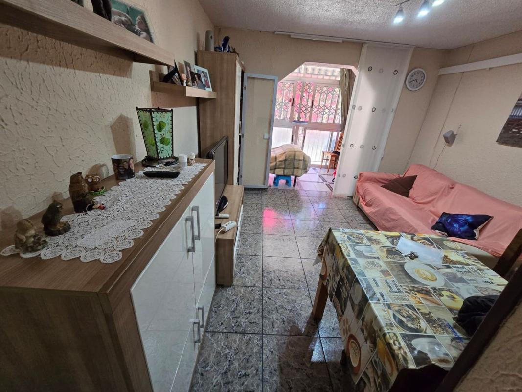 Venta de estudio en Estudio en Calle Mirador, Pueblo Levante, Benidorm, Benidorm photo 4