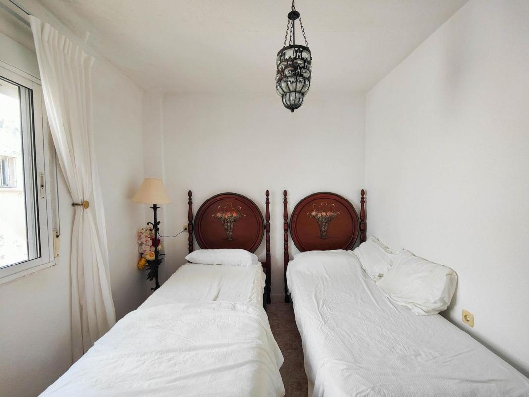 Properties for sale and rent in Spain photo 4