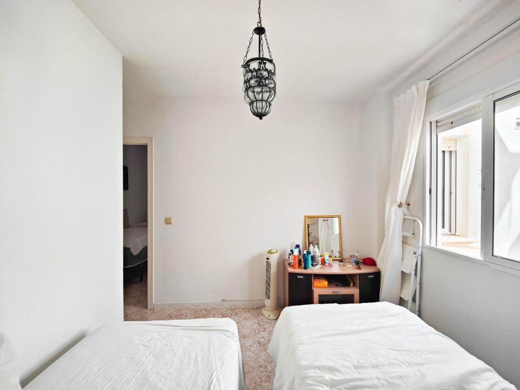 Properties for sale and rent in Spain photo 5