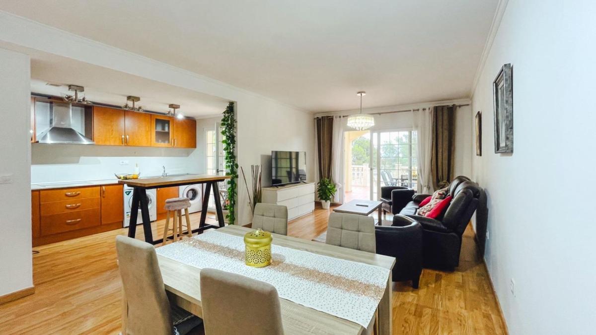 Properties for sale and rent in Spain photo 4