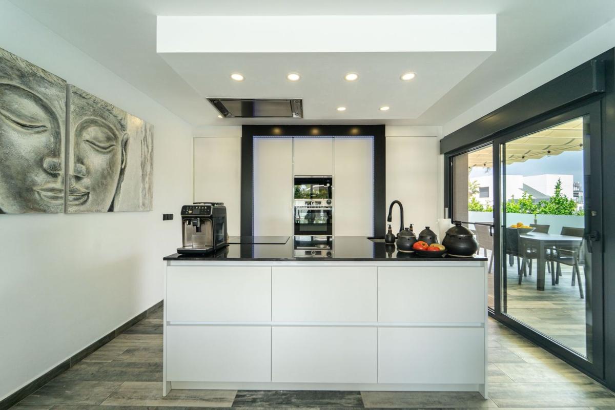 Properties for sale and rent in Spain photo 5