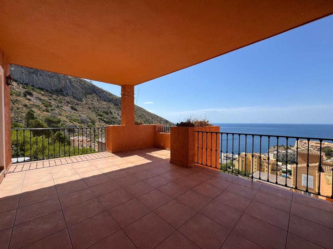 Properties for sale and rent in Spain photo 3