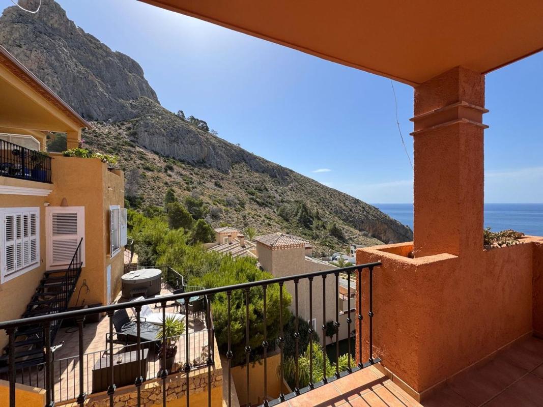 Properties for sale and rent in Spain photo 4