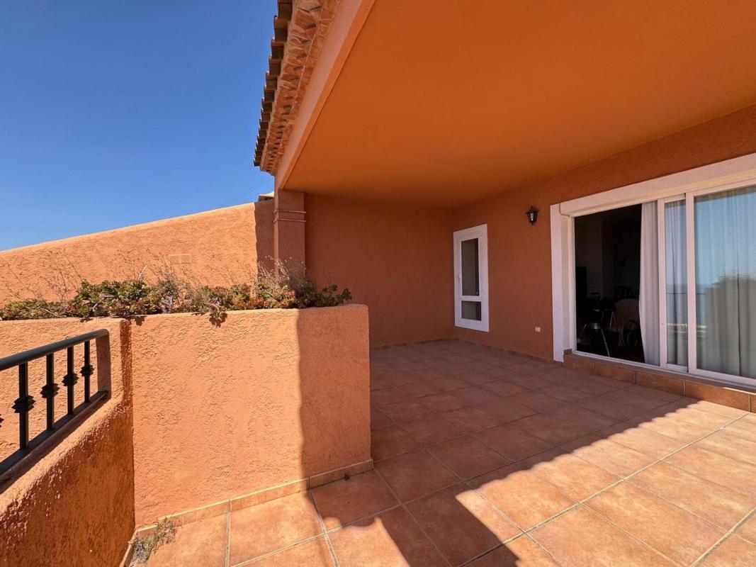 Properties for sale and rent in Spain photo 5