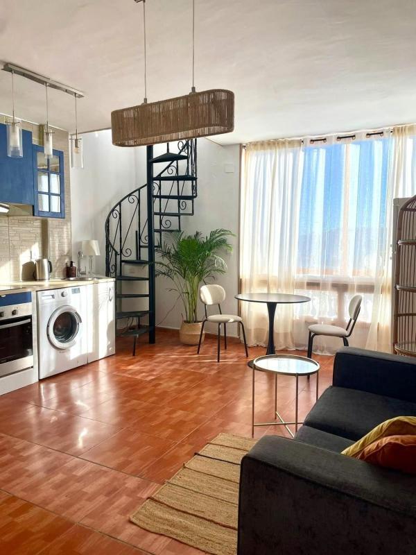 Penthouse sale in Ático en Calle Monte Pelado, Los Balcones - Los Altos del Edén, Torrevieja, Torrevieja photo 4