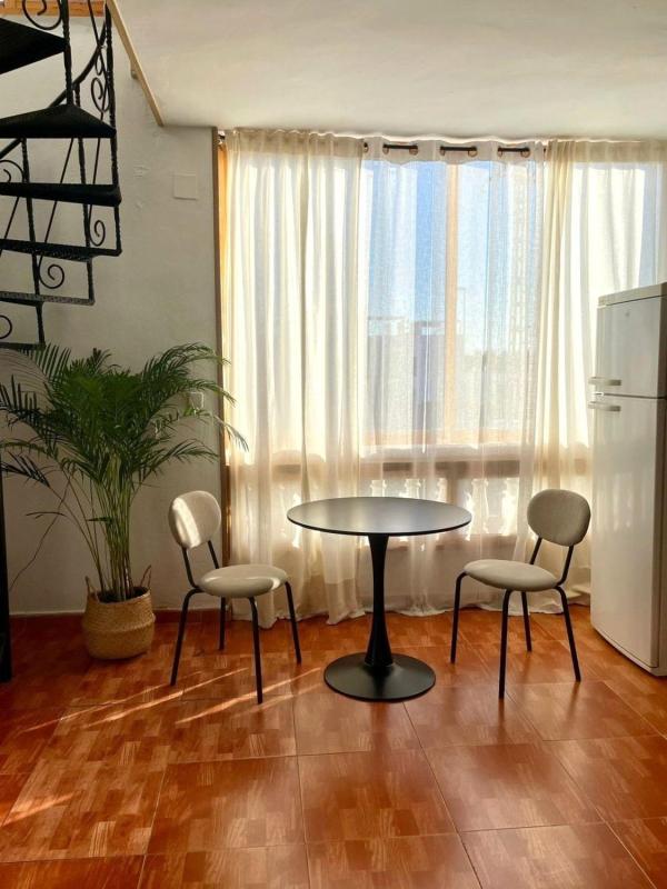 Penthouse sale in Ático en Calle Monte Pelado, Los Balcones - Los Altos del Edén, Torrevieja, Torrevieja photo 5
