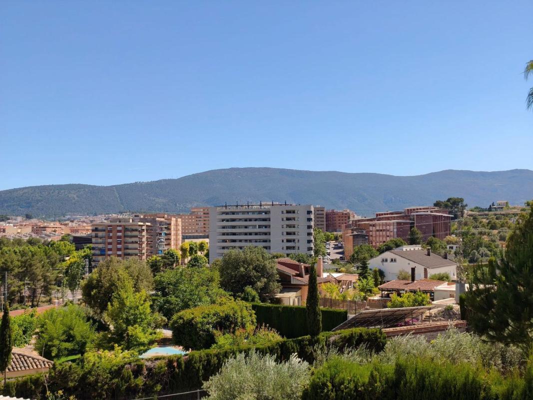 Propiedades en venta y alquiler en España photo 5