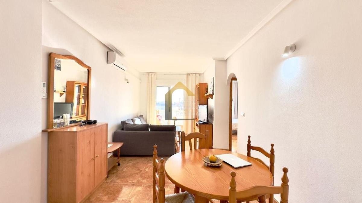 Venta de piso en Piso en Nueva Torrevieja, Torrevieja, Torrevieja
photo 5