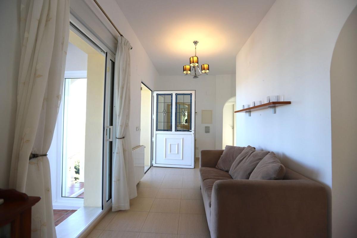 Properties for sale and rent in Spain photo 5