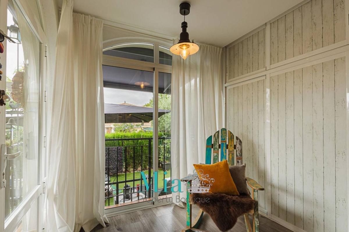 Properties for sale and rent in Spain photo 2