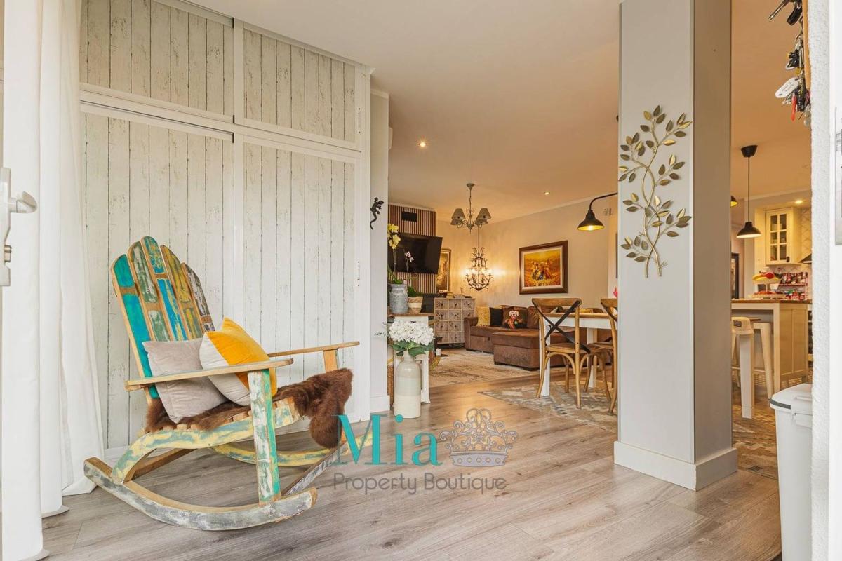 Properties for sale and rent in Spain photo 3