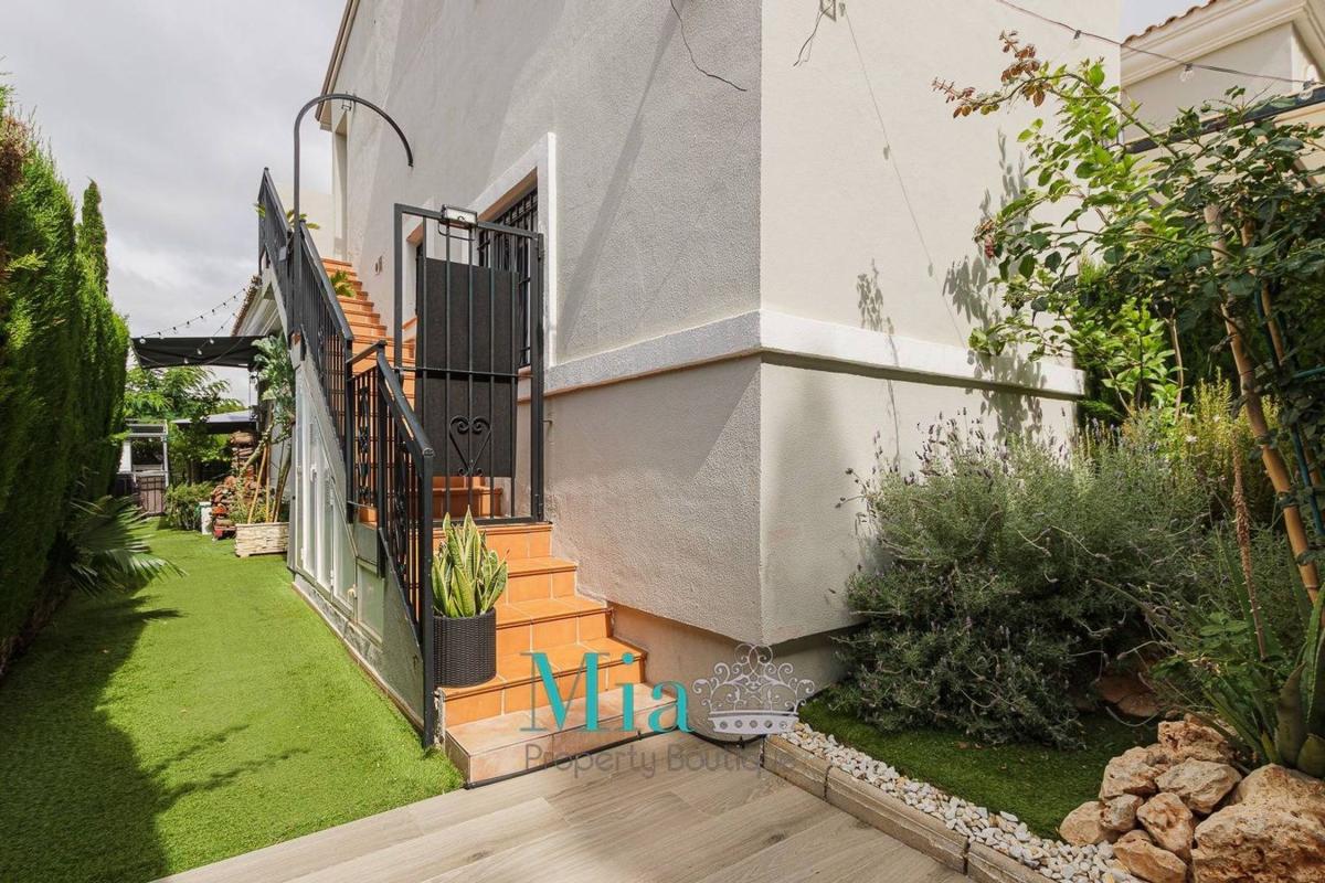 Properties for sale and rent in Spain photo 5