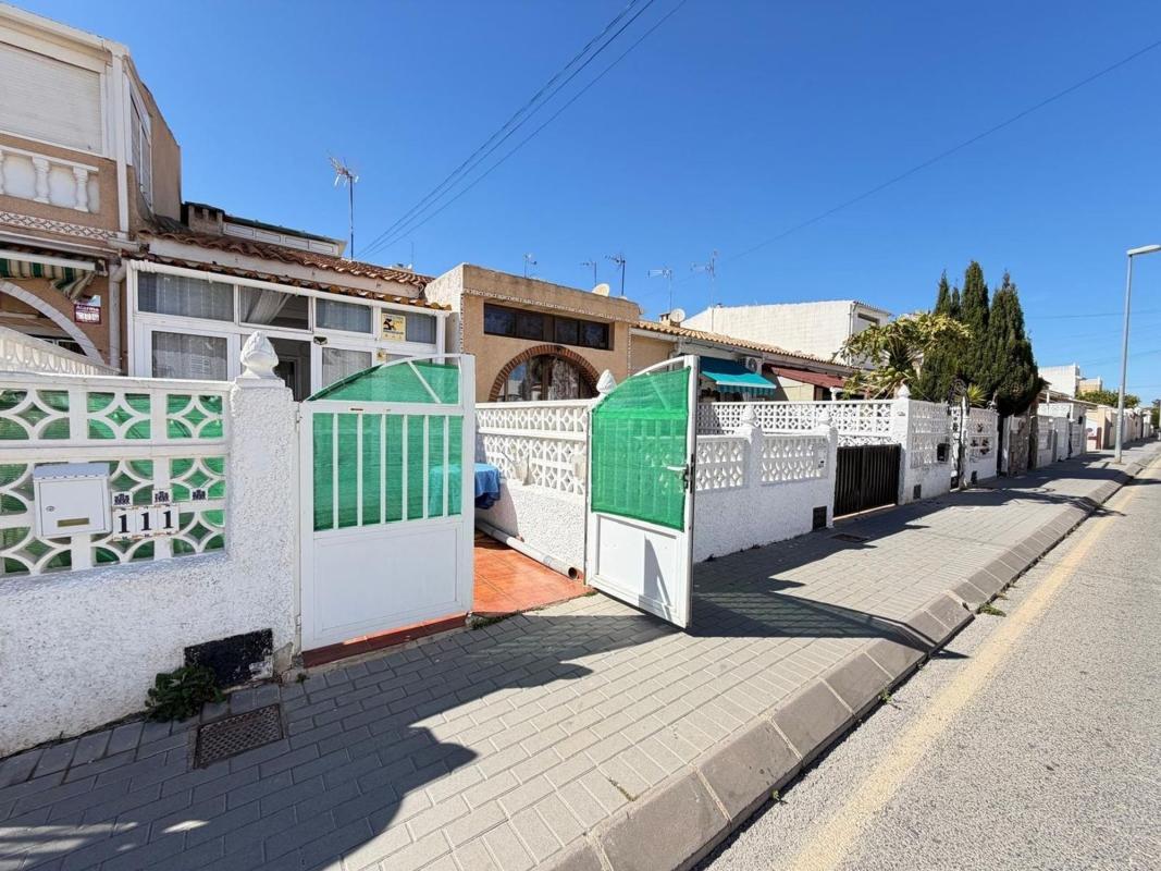 Propiedades en venta y alquiler en España photo 3
