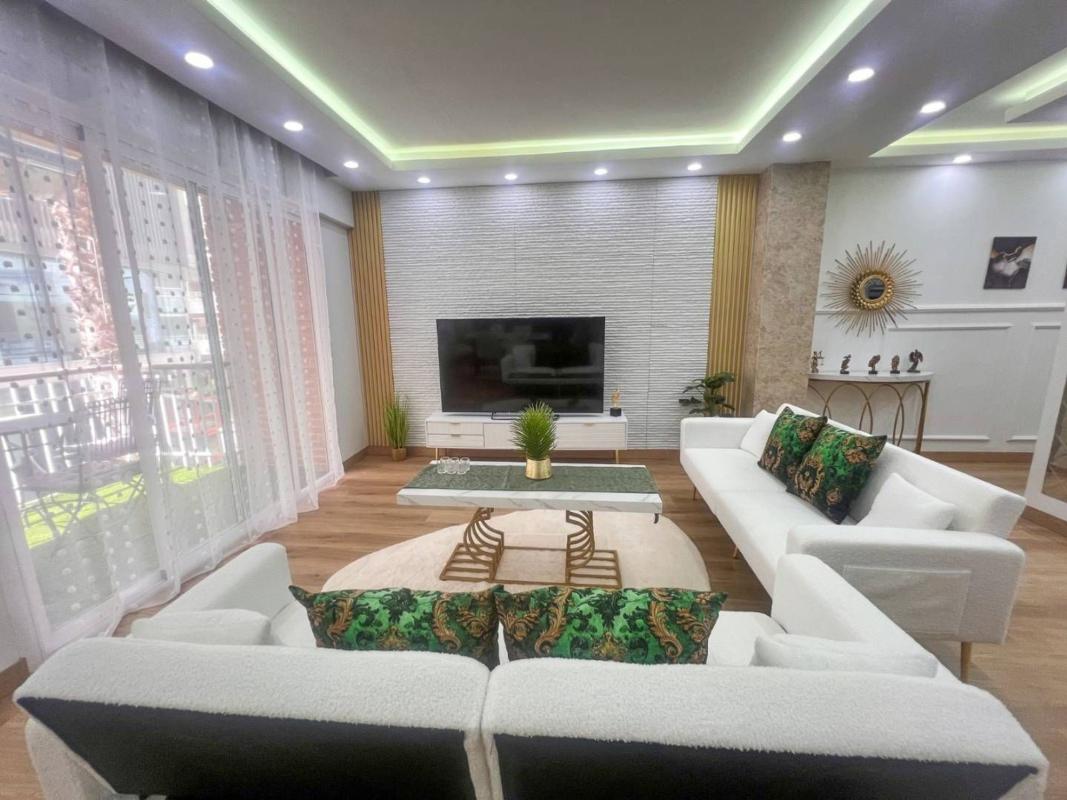 Продажа квартиры на Piso en Calle Canónigo Torres s/n, Centro - Muelle Pesquero, Torrevieja, Торревьеха
 photo 2