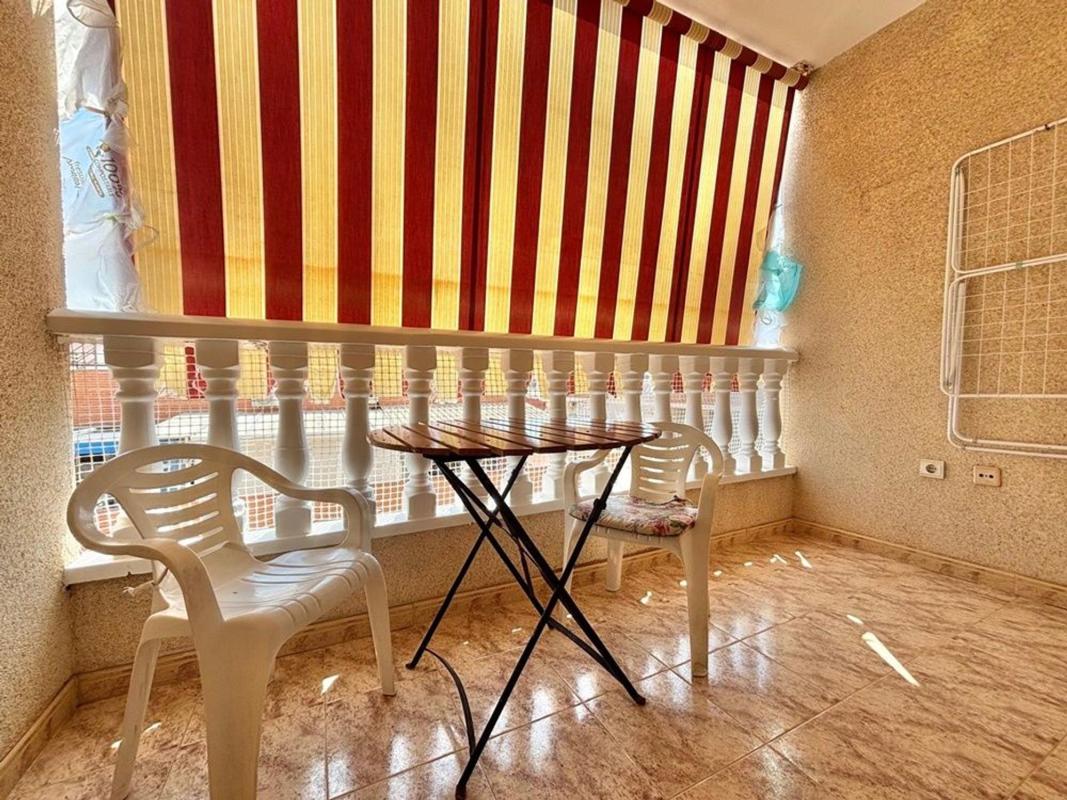 Venta de piso en Piso en Calle San Pascual, Avenida Habaneras - Curva de Palangre, Torrevieja, Torrevieja
photo 4
