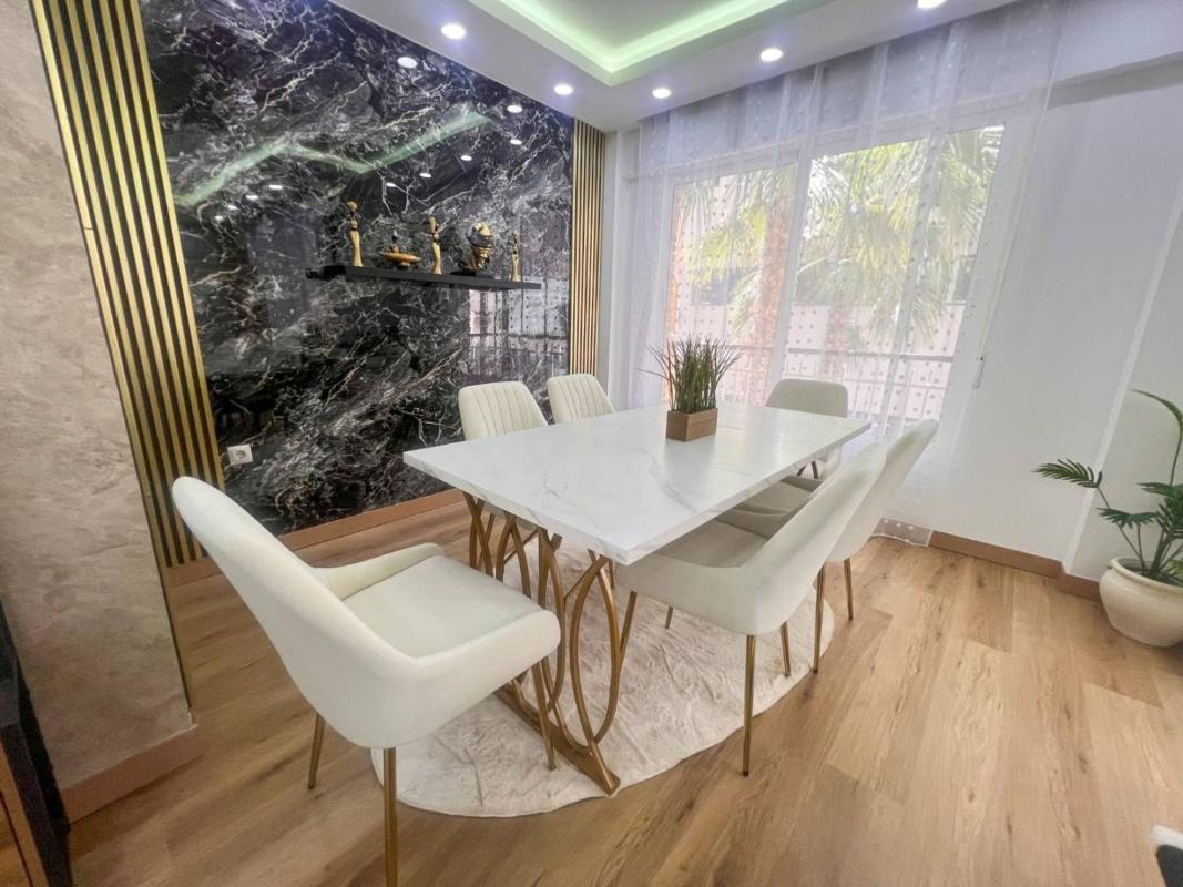 Продажа квартиры на Piso en Calle Canónigo Torres s/n, Centro - Muelle Pesquero, Torrevieja, Торревьеха
 photo 3