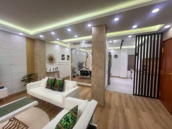 Продажа квартиры на Piso en Calle Canónigo Torres s/n, Centro - Muelle Pesquero, Torrevieja, Торревьеха
 photo 4