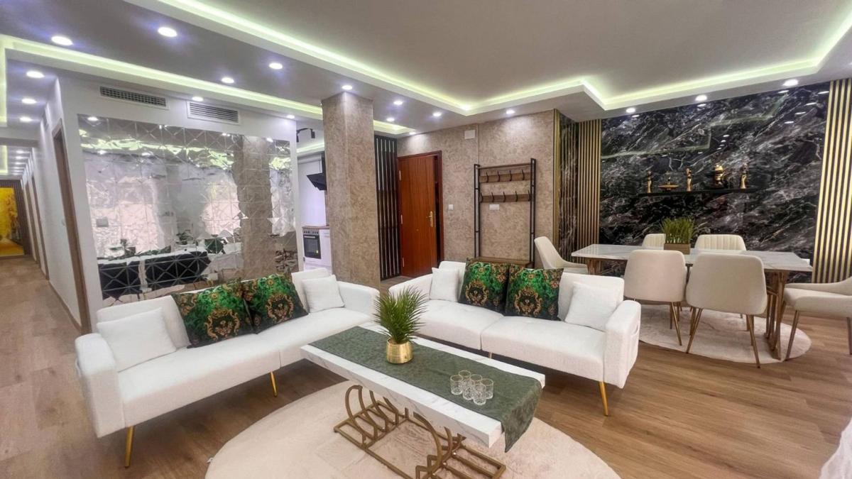 Продажа квартиры на Piso en Calle Canónigo Torres s/n, Centro - Muelle Pesquero, Torrevieja, Торревьеха
 photo 5