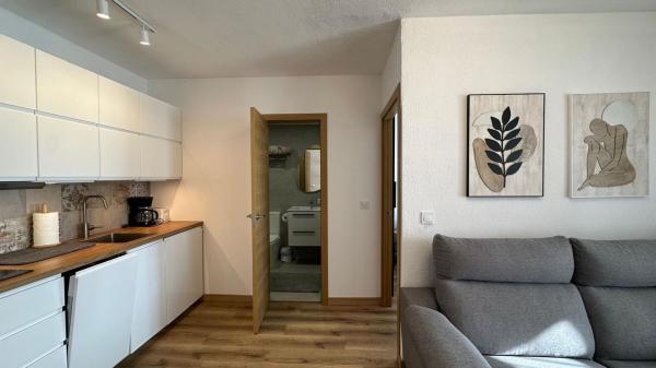 Chalet adosado en Urb. Lago Jardín, 26, Los Balcones - Los Altos del Edén, Torrevieja thumbnail 2