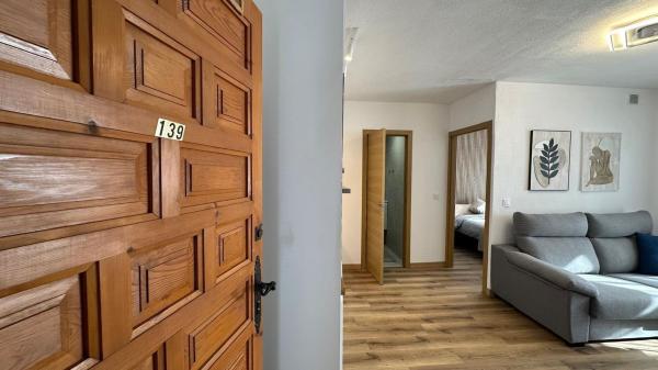 Chalet adosado en Urb. Lago Jardín, 26, Los Balcones - Los Altos del Edén, Torrevieja photo 4