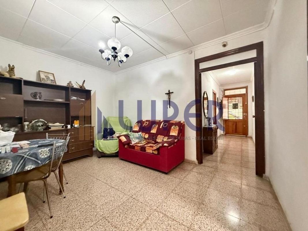 Propiedades en venta y alquiler en España photo 2