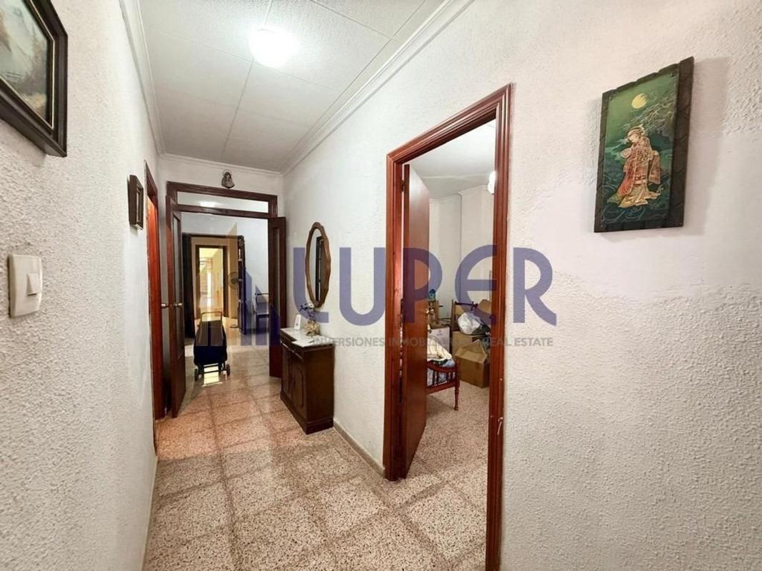 Propiedades en venta y alquiler en España photo 4