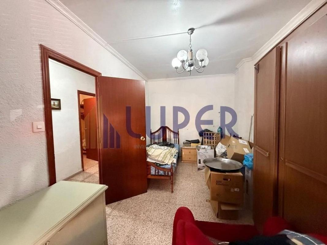 Propiedades en venta y alquiler en España photo 5