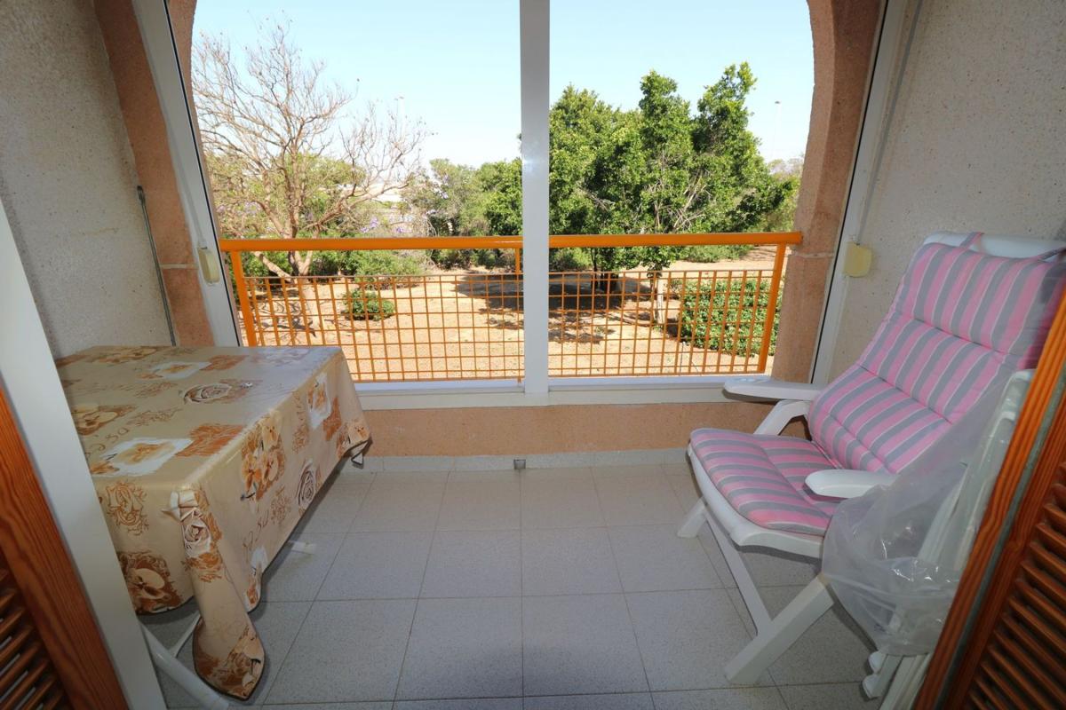 Sprzedaż mieszkania w Piso en Playa de los Náufragos, Torrevieja, Torrevieja
 photo 4