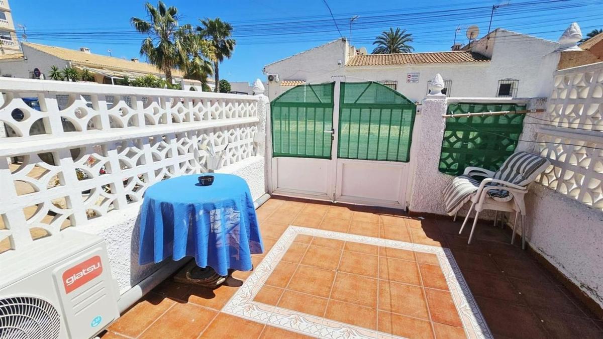 Propiedades en venta y alquiler en España photo 2